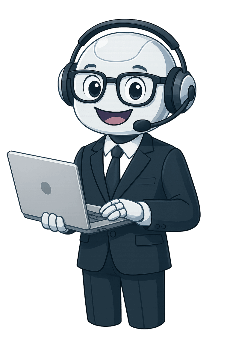 چت بات پشتیبانی مشتری در پشتیبان یار
